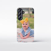 ba3b5c40-40fe-493f-900c-b6d10d17fa5f